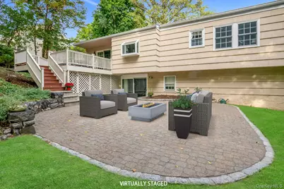 62 Whitson Road, Briarcliff Manor, NY 10510 - Photo 35