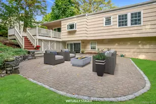 62 Whitson Rd, Briarcliff Manor, NY 10510 - Photo 35