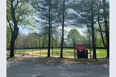 62 Whitson Road, Briarcliff Manor, NY 10510 - Photo 43