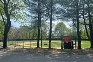 62 Whitson Rd, Briarcliff Manor, NY 10510 - Photo 43