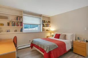 62 Whitson Rd, Briarcliff Manor, NY 10510 - Photo 29