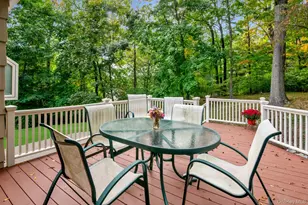 62 Whitson Rd, Briarcliff Manor, NY 10510 - Photo 9