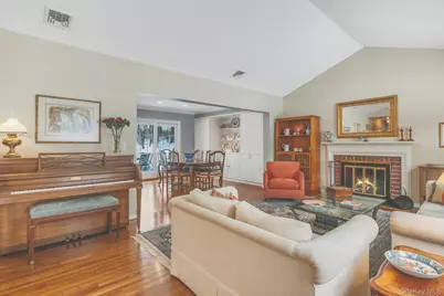 62 Whitson Road, Briarcliff Manor, NY 10510 - Photo 5