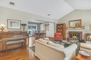 62 Whitson Rd, Briarcliff Manor, NY 10510 - Photo 5