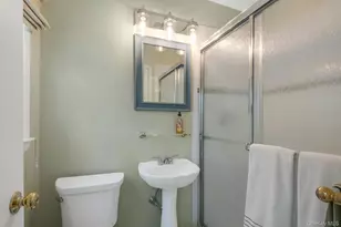 62 Whitson Rd, Briarcliff Manor, NY 10510 - Photo 21