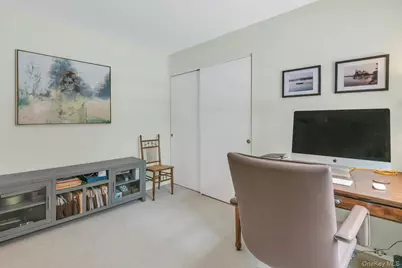 62 Whitson Road, Briarcliff Manor, NY 10510 - Photo 25