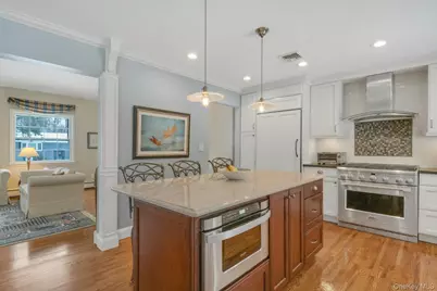 62 Whitson Road, Briarcliff Manor, NY 10510 - Photo 11