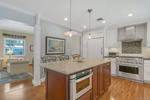 62 Whitson Rd, Briarcliff Manor, NY 10510 - Photo 11