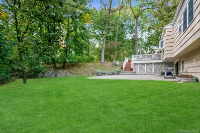 62 Whitson Road, Briarcliff Manor, NY 10510 - Photo 37