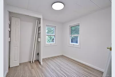 28-30 Sunrise Trail, Wurtsboro, NY 12790 - Photo 31