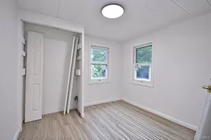 28-30 Sunrise Trail, Wurtsboro, NY 12790 - Photo 31