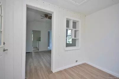 28-30 Sunrise Trail, Wurtsboro, NY 12790 - Photo 33