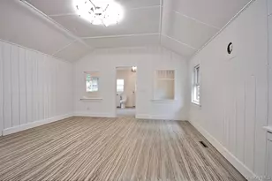 28-30 Sunrise Trail, Wurtsboro, NY 12790 - Photo 19