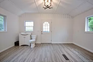 28-30 Sunrise Trail, Wurtsboro, NY 12790 - Photo 15