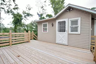 28-30 Sunrise Trail, Wurtsboro, NY 12790 - Photo 9