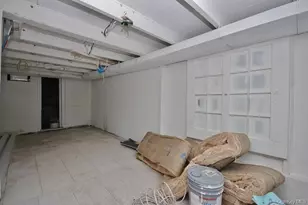 28-30 Sunrise Trail, Wurtsboro, NY 12790 - Photo 45