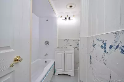 28-30 Sunrise Trail, Wurtsboro, NY 12790 - Photo 23