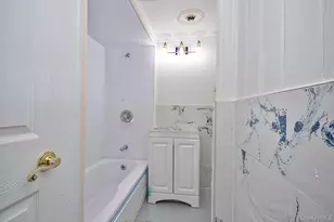 28-30 Sunrise Trail, Wurtsboro, NY 12790 - Photo 23