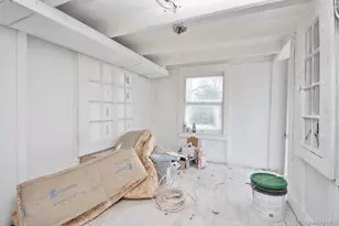 28-30 Sunrise Trail, Wurtsboro, NY 12790 - Photo 49