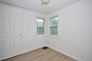 28-30 Sunrise Trail, Wurtsboro, NY 12790 - Photo 41