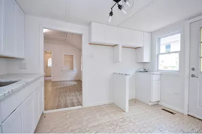 28-30 Sunrise Trail, Wurtsboro, NY 12790 - Photo 25