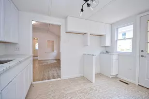 28-30 Sunrise Trail, Wurtsboro, NY 12790 - Photo 25