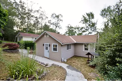 28-30 Sunrise Trail, Wurtsboro, NY 12790 - Photo 7