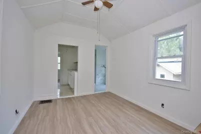 28-30 Sunrise Trail, Wurtsboro, NY 12790 - Photo 37