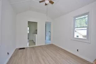 28-30 Sunrise Trail, Wurtsboro, NY 12790 - Photo 37