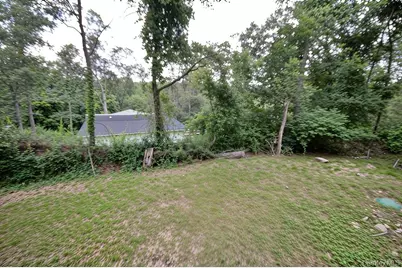 28-30 Sunrise Trail, Wurtsboro, NY 12790 - Photo 11