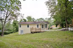 28-30 Sunrise Trail, Wurtsboro, NY 12790 - Photo 3