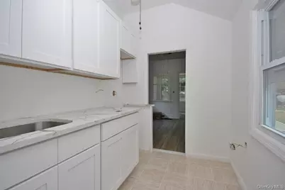 28-30 Sunrise Trail, Wurtsboro, NY 12790 - Photo 39