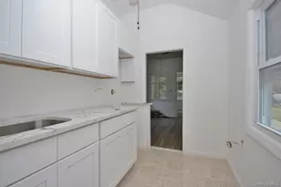 28-30 Sunrise Trail, Wurtsboro, NY 12790 - Photo 39