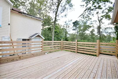 28-30 Sunrise Trail, Wurtsboro, NY 12790 - Photo 5