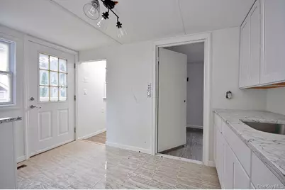 28-30 Sunrise Trail, Wurtsboro, NY 12790 - Photo 29