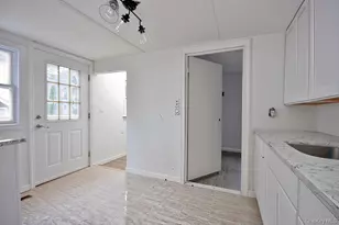 28-30 Sunrise Trail, Wurtsboro, NY 12790 - Photo 29