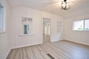 28-30 Sunrise Trail, Wurtsboro, NY 12790 - Photo 13