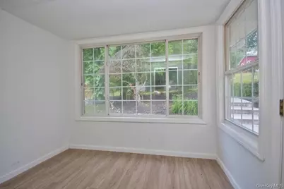 28-30 Sunrise Trail, Wurtsboro, NY 12790 - Photo 35