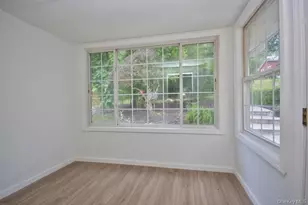 28-30 Sunrise Trail, Wurtsboro, NY 12790 - Photo 35