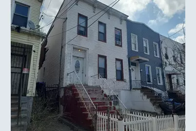 73 Milford Street, Brooklyn, NY 11208 - Photo 1