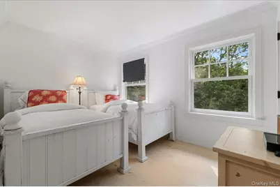 22 West Gate Road, Wainscott, NY 11937 - Photo 23