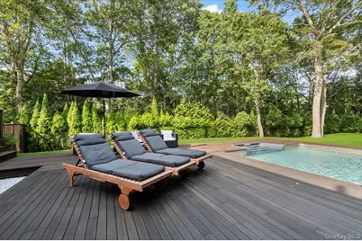 22 West Gate Road, Wainscott, NY 11937 - Photo 37