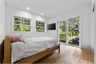 22 West Gate Road, Wainscott, NY 11937 - Photo 25