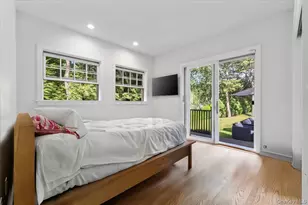 22 W Gate Rd, Wainscott, NY 11937 - Photo 25