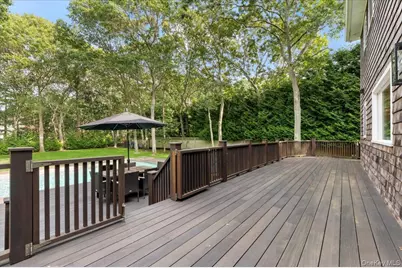 22 West Gate Road, Wainscott, NY 11937 - Photo 35