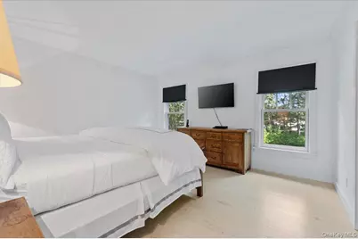 22 West Gate Road, Wainscott, NY 11937 - Photo 17