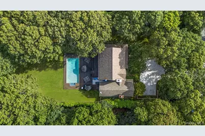 22 West Gate Road, Wainscott, NY 11937 - Photo 41