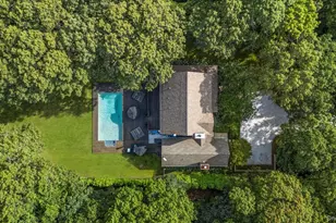 22 W Gate Rd, Wainscott, NY 11937 - Photo 41