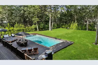 22 West Gate Road, Wainscott, NY 11937 - Photo 33