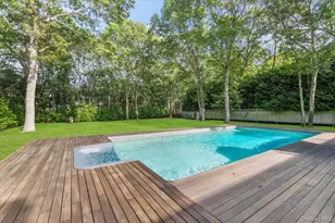 22 W Gate Rd, Wainscott, NY 11937 - Photo 39